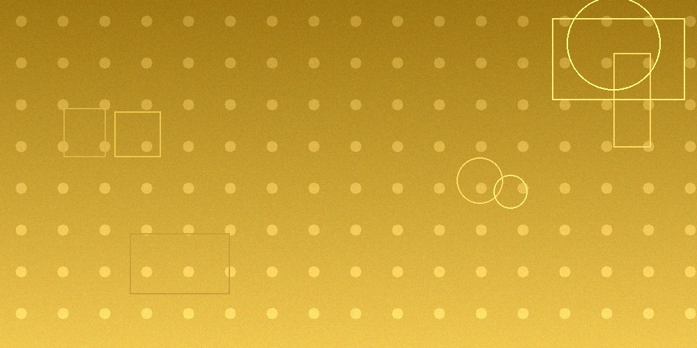 麻将胡了高级读牌弃牌河分析示意图