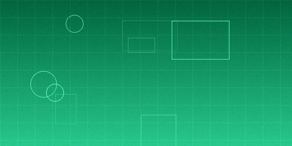 麻将胡了牌效率计算案例分析图