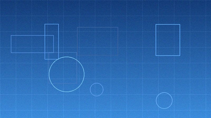 麻将胡了基础规则视频教程缩略图